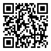 https://blog.ivfhaoyun.com/NangPei/1235.html