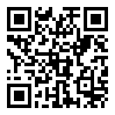 https://blog.ivfhaoyun.com/NangPei/1241.html