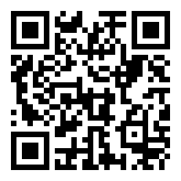 https://blog.ivfhaoyun.com/NangPei/1243.html