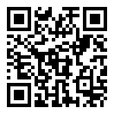 https://blog.ivfhaoyun.com/NangPei/1249.html
