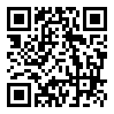 https://blog.ivfhaoyun.com/NangPei/1252.html