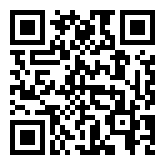 https://blog.ivfhaoyun.com/NangPei/1264.html