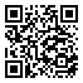 https://blog.ivfhaoyun.com/NangPei/1268.html