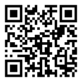 https://blog.ivfhaoyun.com/NangPei/1269.html