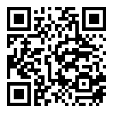 https://blog.ivfhaoyun.com/NangPei/1271.html