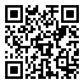 https://blog.ivfhaoyun.com/NangPei/1274.html