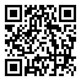 https://blog.ivfhaoyun.com/NangPei/1292.html