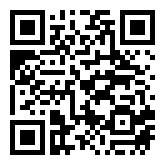 https://blog.ivfhaoyun.com/NangPei/1295.html