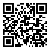https://blog.ivfhaoyun.com/NangPei/1297.html