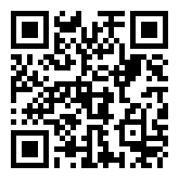 https://blog.ivfhaoyun.com/NangPei/1301.html