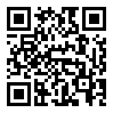 https://blog.ivfhaoyun.com/NangPei/1305.html