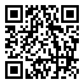 https://blog.ivfhaoyun.com/NangPei/1307.html