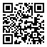https://blog.ivfhaoyun.com/NangPei/1308.html