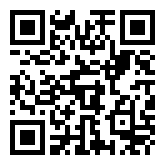 https://blog.ivfhaoyun.com/NangPei/1310.html