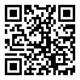 https://blog.ivfhaoyun.com/NangPei/1314.html