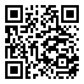 https://blog.ivfhaoyun.com/NangPei/1316.html