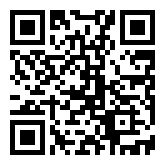 https://blog.ivfhaoyun.com/NangPei/1320.html