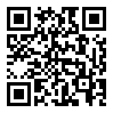 https://blog.ivfhaoyun.com/NangPei/1324.html