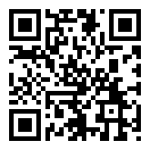 https://blog.ivfhaoyun.com/NangPei/1327.html