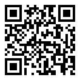 https://blog.ivfhaoyun.com/NangPei/1328.html