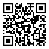 https://blog.ivfhaoyun.com/NangPei/1330.html