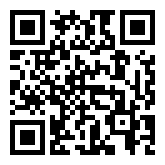 https://blog.ivfhaoyun.com/NangPei/1332.html