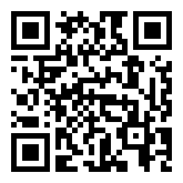 https://blog.ivfhaoyun.com/NangPei/1340.html