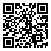 https://blog.ivfhaoyun.com/NangPei/1350.html
