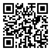 https://blog.ivfhaoyun.com/NangPei/1362.html