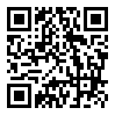 https://blog.ivfhaoyun.com/NangPei/1381.html