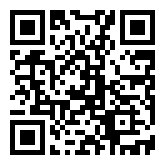 https://blog.ivfhaoyun.com/NangPei/1390.html