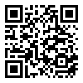 https://blog.ivfhaoyun.com/NangPei/1392.html