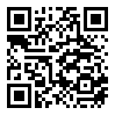 https://blog.ivfhaoyun.com/NangPei/1396.html