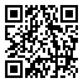 https://blog.ivfhaoyun.com/NangPei/1397.html