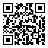 https://blog.ivfhaoyun.com/NangPei/1399.html