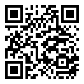https://blog.ivfhaoyun.com/NangPei/1416.html