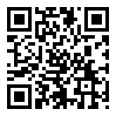 https://blog.ivfhaoyun.com/NangPei/1420.html
