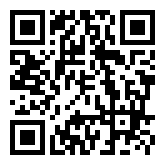 https://blog.ivfhaoyun.com/NangPei/1423.html