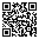 https://blog.ivfhaoyun.com/NangPei/1435.html