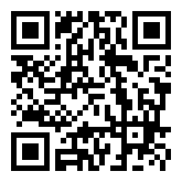 https://blog.ivfhaoyun.com/NangPei/1438.html
