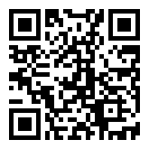 https://blog.ivfhaoyun.com/NangPei/1441.html