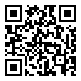 https://blog.ivfhaoyun.com/NangPei/1444.html