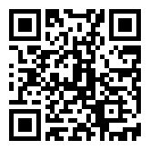 https://blog.ivfhaoyun.com/NangPei/1455.html