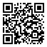 https://blog.ivfhaoyun.com/NangPei/1474.html