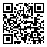 https://blog.ivfhaoyun.com/NangPei/1475.html