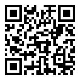https://blog.ivfhaoyun.com/NangPei/1478.html