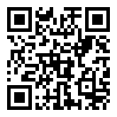 https://blog.ivfhaoyun.com/NangPei/1481.html