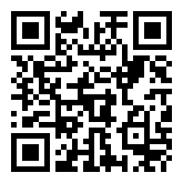 https://blog.ivfhaoyun.com/NangPei/1484.html