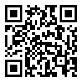 https://blog.ivfhaoyun.com/NangPei/1486.html