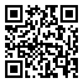 https://blog.ivfhaoyun.com/NangPei/1488.html